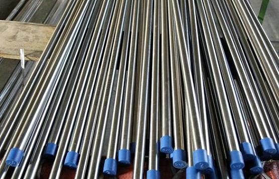 Stainless-Steel-304-304L-Tubing-Manufacturers-Factory-Suppliers-Dealers-Wholesalers