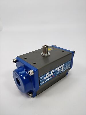 s-l400