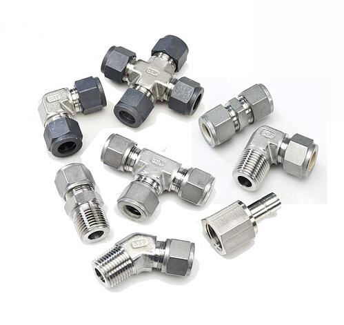 tube-fittings