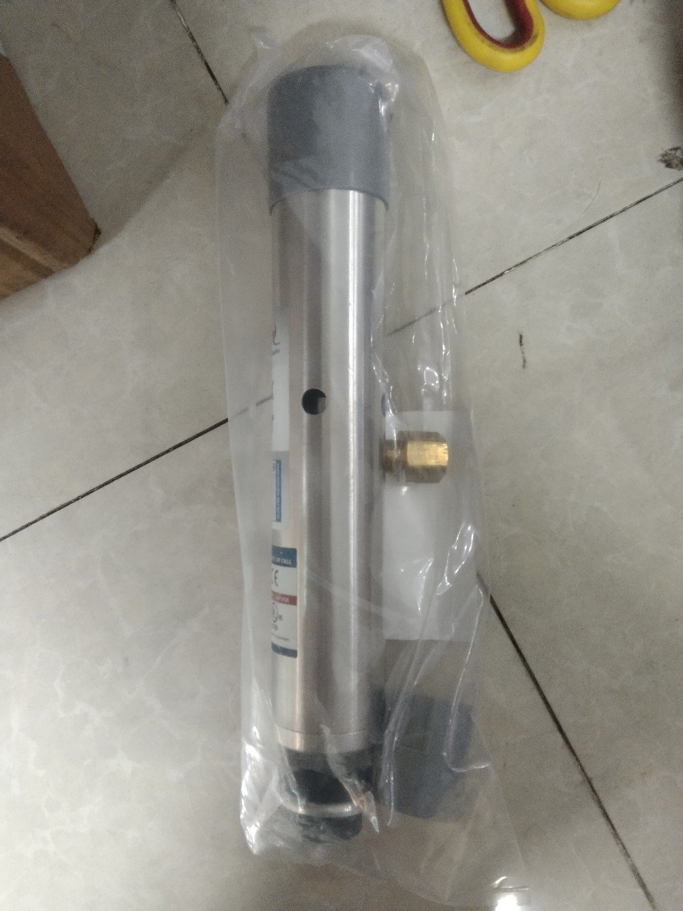 z5503078302063_237985114b5f60c3bf60444d1695eb9a