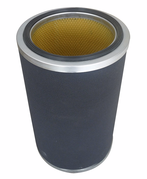 Filterk-Cmd10048-Oil-Mist-Filter-for-Oil-Mist-Eliminator