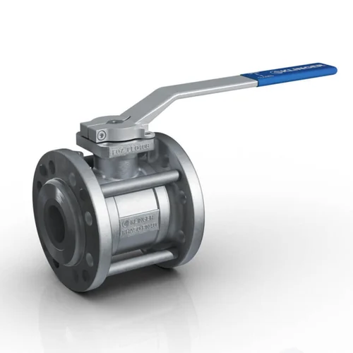 klinger-ballostar-flange-short-reduced-bore-500x500