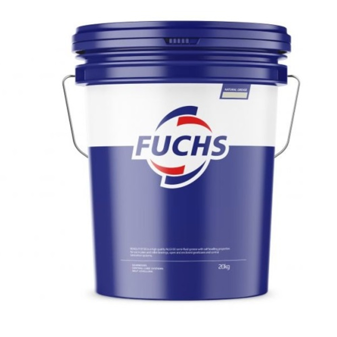 Fuchs-Bucket__11719