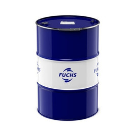 Fuchs_Drum__73490.1724820952.386.513__16921